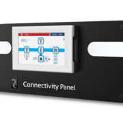 Connectivity_Panel_panel