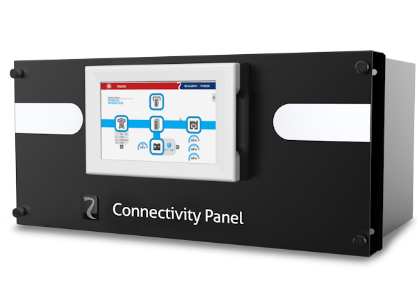 Connectivity_Panel_panel